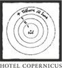 Hotel Copernicus
