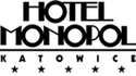 Hotel Monopol Katowice