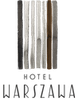 Hotel Warszawa